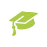 studiengaenge_g_w