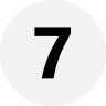 7 Aufzählung