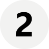 2 Aufzählung