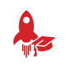 Studienstart_r_w