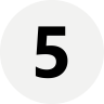 5 Aufzählung