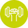 praxistransfer_green