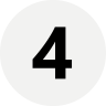 4 Aufzählung