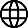 some